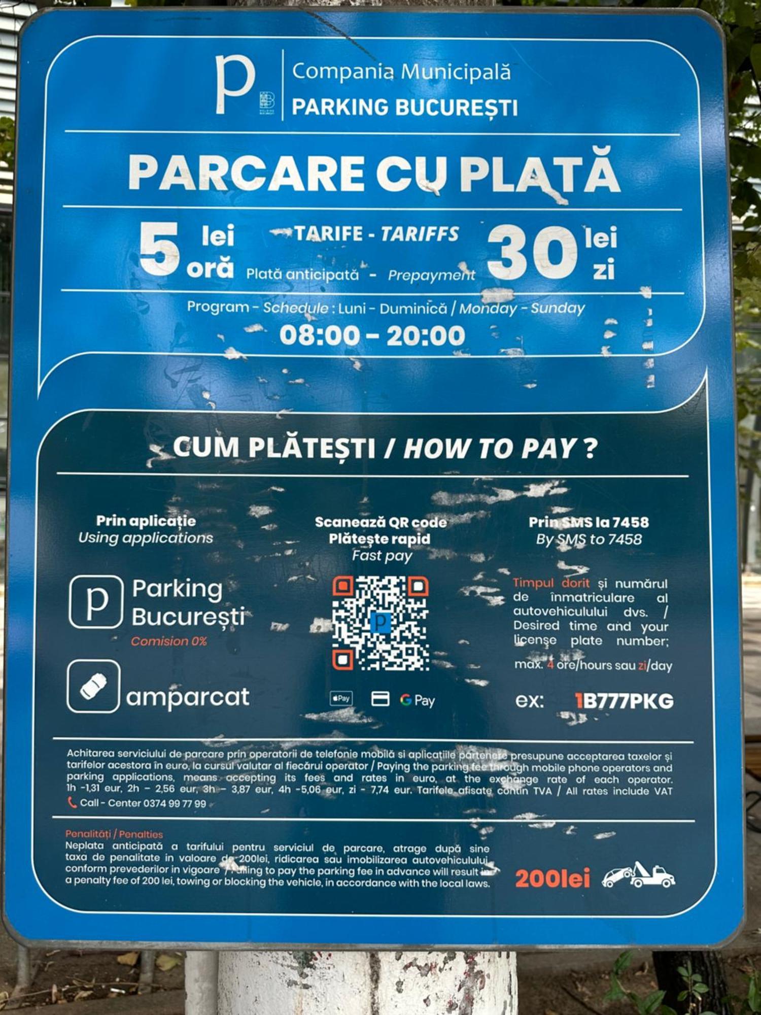 Apartament Lux Vedere Rond Alba Iulia Bucarest Esterno foto